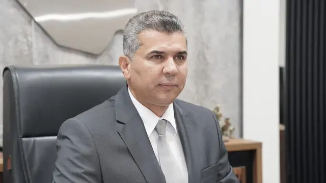 الإعلام الأمني: العراق يحترم دول الجوار ولن يسمح باستخدام أراضيه للاعتداء على الآخرين