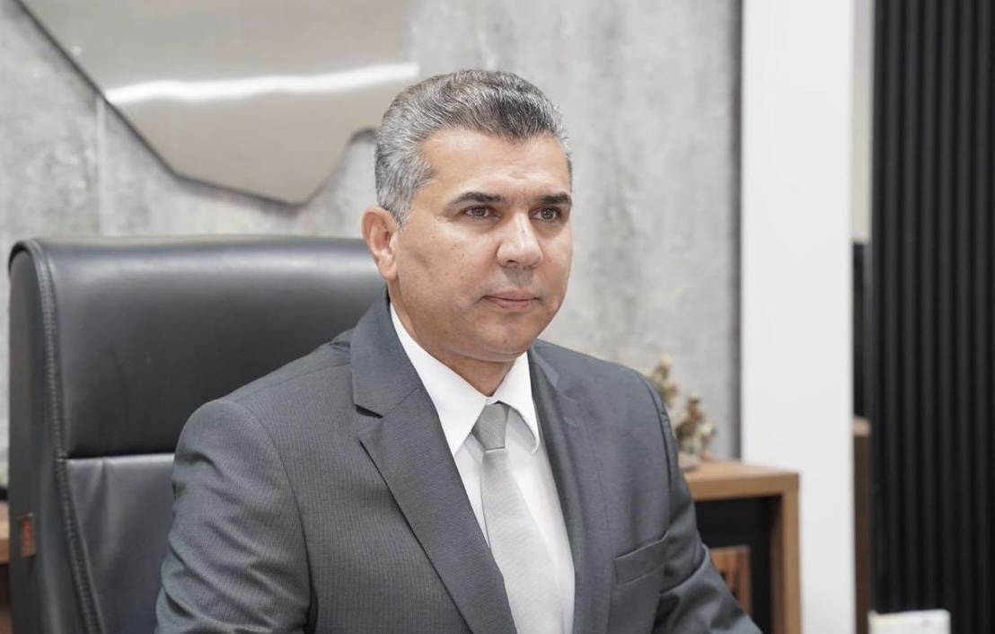 الإعلام الأمني: العراق يحترم دول الجوار ولن يسمح باستخدام أراضيه للاعتداء على الآخرين