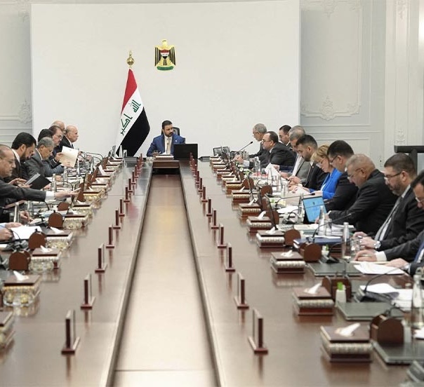 عقوبات تقترب من بغداد بعد استهداف السعودية.. والزيدي أمام اختبار إعلان الطوارئ