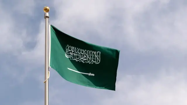 التحالف يعلن اعتراض وتدمير طائرة مسيّرة حوثية حاولت دخول المجال الجوي لمكة