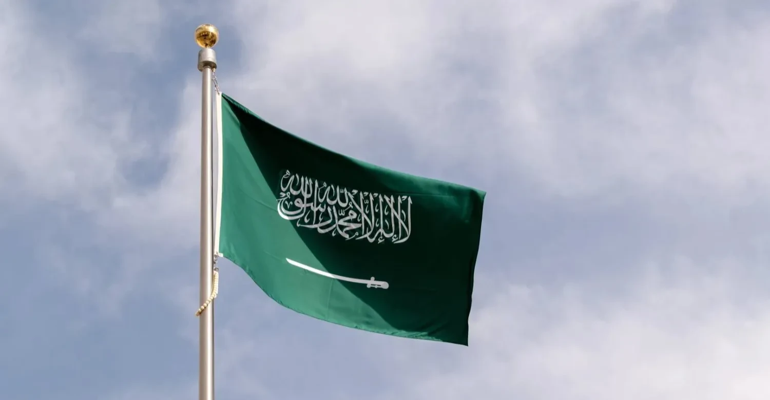 التحالف يعلن اعتراض وتدمير طائرة مسيّرة حوثية حاولت دخول المجال الجوي لمكة