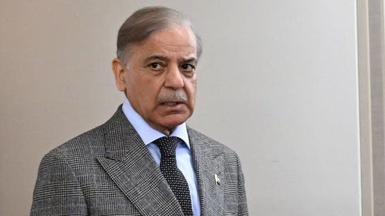 باكستان تدين محاولة استهداف مكة وتعلن وقوفها إلى جانب السعودية