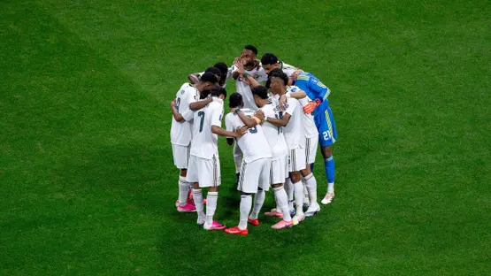 المنتخب السعودي يعلن قائمته لخوض كأس الخليج