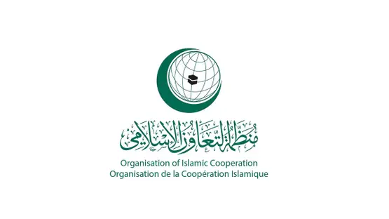 التعاون الإسلامي تدين اعتداءات الحوثيين على مكة.. "تجاوز يستوجب الردع"