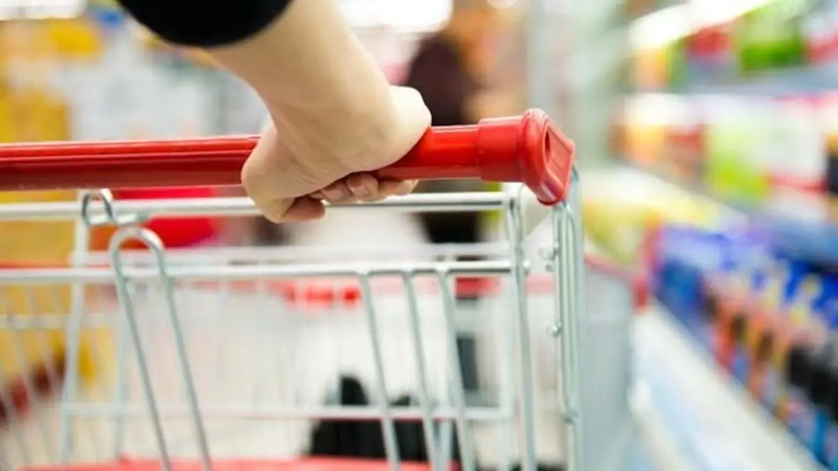مبيعات التجزئة الأميركية ترتفع 1.2% في أغسطس متجاوزة التوقعات