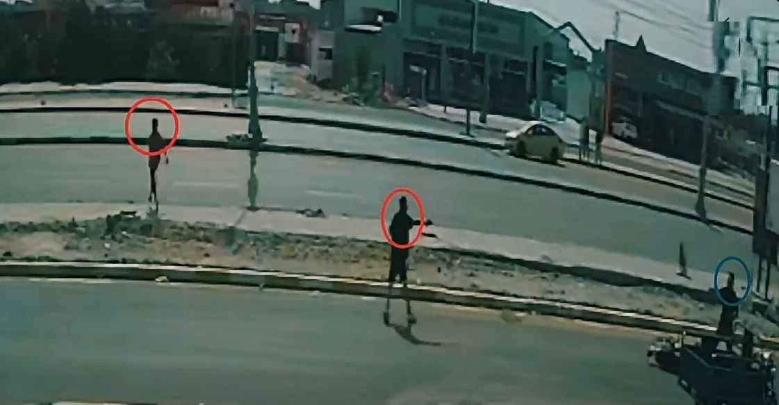 في ثلاث محافظات.. اعتقال متهمين في شبكة إجرامية وانتشال جثة غريق