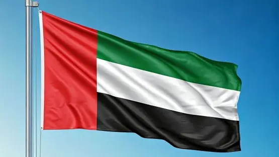 الإمارات تدين "بأشد العبارات" محاولة الحوثي استهداف مكة