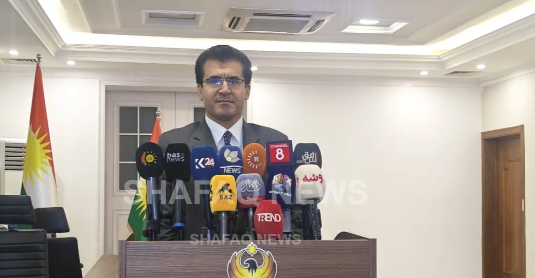 مراكز التوحد في كوردستان: شفاء أكثر من 35% من الأطفال ومطالب بفتح مراكز للأكبر سناً