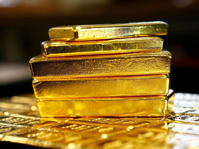 أسعار الذهب ترتفع في بغداد وأربيل تزامناً مع صعود الدولار