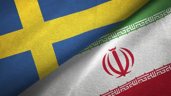 إيران تطرد دبلوماسيا سويديا ردا على إجراء مماثل لستوكهولم