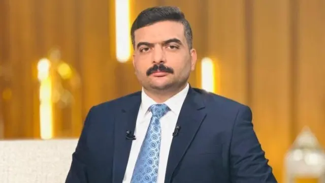 دولة القانون: سيتم تثبيت جميع عقود وزارة الداخلية وإدراجهم ضمن الموازنة