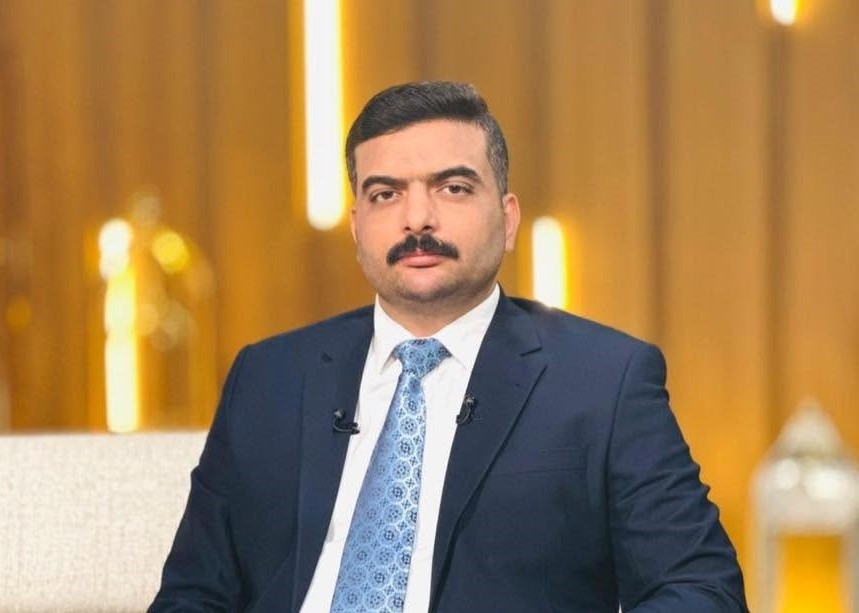 دولة القانون: سيتم تثبيت جميع عقود وزارة الداخلية وإدراجهم ضمن الموازنة