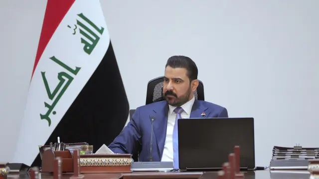 مبادرة "وطن" تنتقل إلى التحضير الميداني: تهيئة 216 ألف قطعة في المرحلة الأولى واستهداف مليون قطعة خلال ثلاث سنوات
