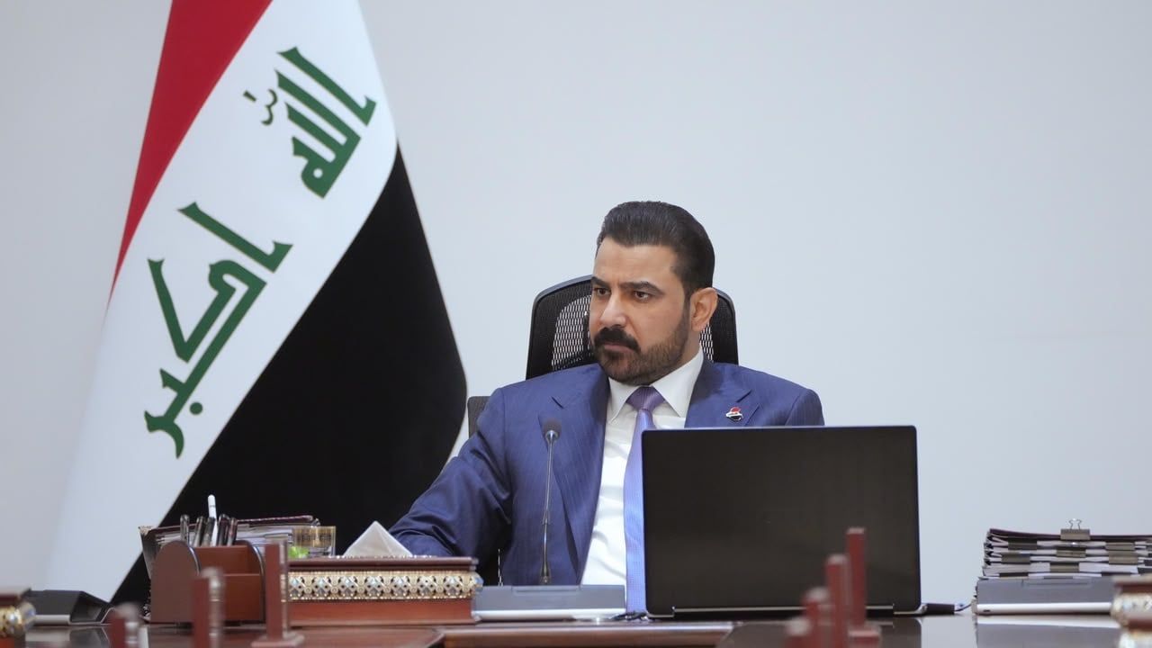 مبادرة "وطن" تنتقل إلى التحضير الميداني: تهيئة 216 ألف قطعة في المرحلة الأولى واستهداف مليون قطعة خلال ثلاث سنوات