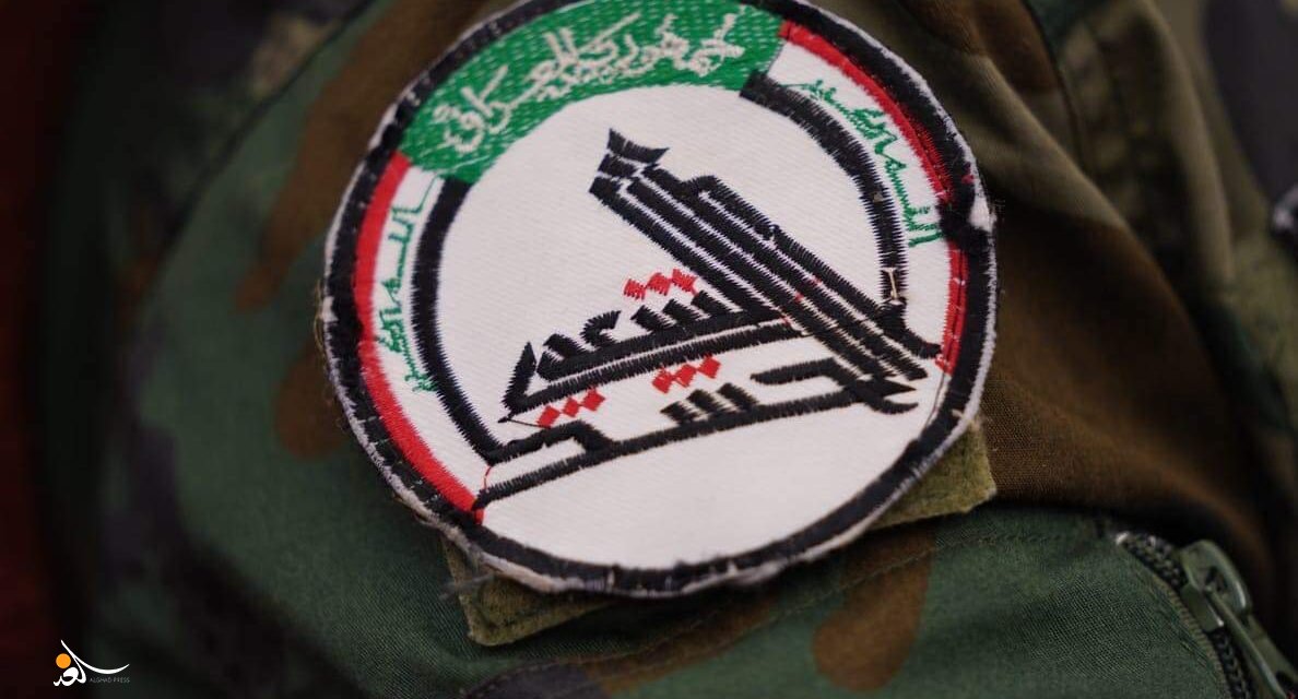 بعد "تعديلات شاملة".. البرلمان ينتظر إرسال قانون الحشد من الحكومة