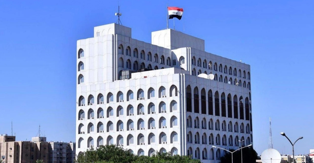 العراق يرحب بفرض 11 دولة قيوداً تجارية على إسرائيل