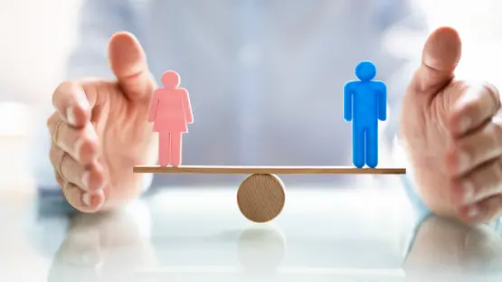 الأمم المتحدة تحذر من بطء التقدم نحو المساواة السياسية بين الجنسين