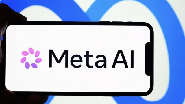أداة ذكاء اصطناعي تثير مخاوف أم أمريكية بشأن خصوصية أطفالها