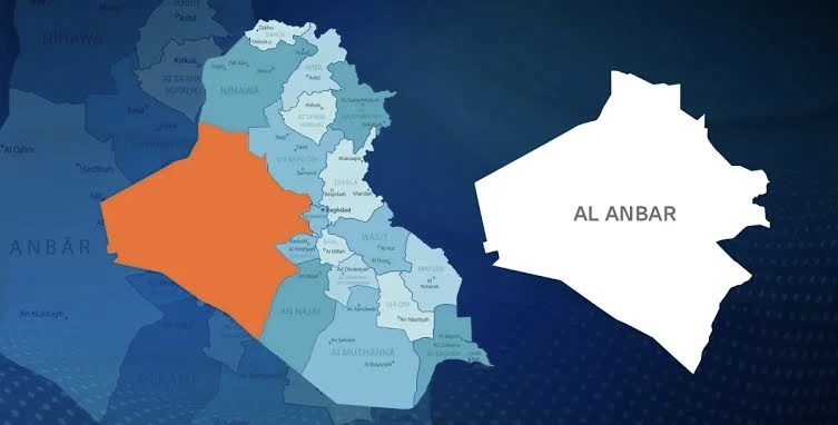 إصابة ضابط و5 مدنيين بمشاجرة عشائرية في الكرمة