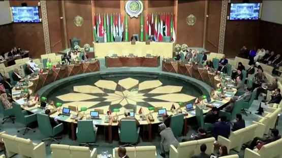 الجامعة العربية تدين الاعتداء الحوثي على الطائف وتؤكد تضامنها مع السعودية