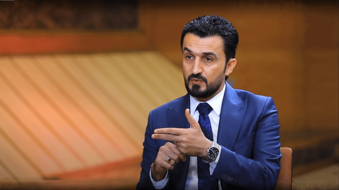 وزير الاتصالات: إطلاق الرخصة الخامسة الـ 5G مطلع 2027