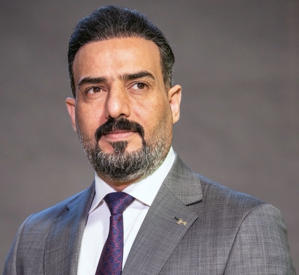 حسابات الكلفة
