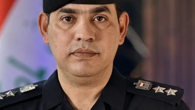 الداخلية تدعو الأسر لمنع الأحداث من قيادة المركبات خلافاً للقانون