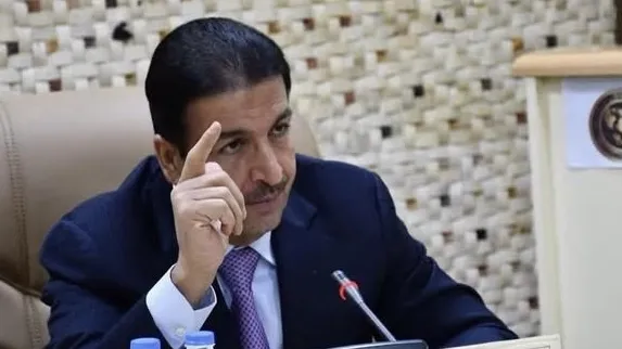 الداخلية توجه بتعزيز آليات الرصد والتحليل لحماية المواطنين ومواجهة الجرائم الالكترونية