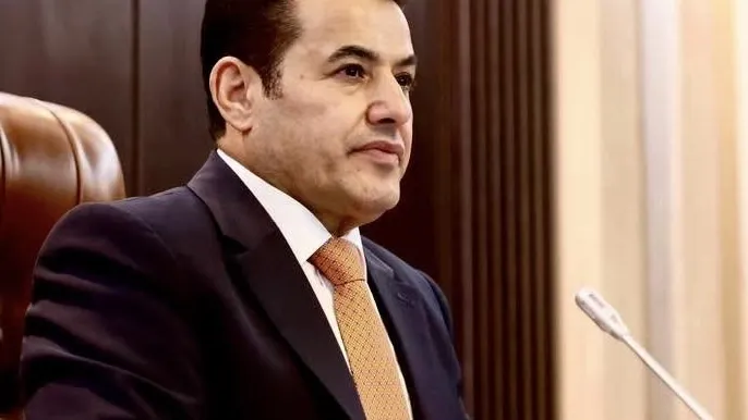 مستشار رئيس الوزراء: ننفي تحديد سقف زمني لأعمال لجنة حصر السلاح