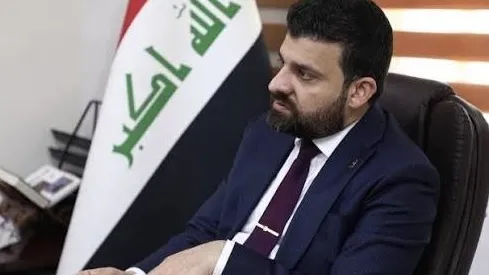 الكمارك: الأدوية تخضع لرسم 0.5% والفيتامينات والمكملات لـ5% أو 10%