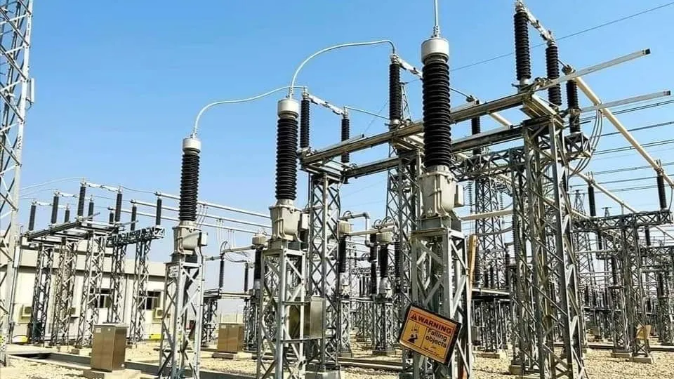 إحباط محاولة استهداف داعش لبرج كهرباء بين بيجي وحديثة