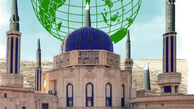 واشنطن تايمز: نجاح العراق في حصر السلاح يجعله مركزا اقتصاديا مهما في الشرق الأوسط