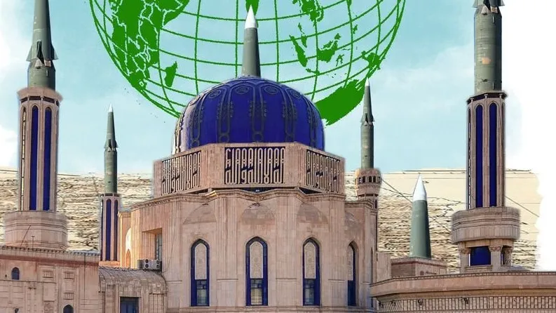 واشنطن تايمز: نجاح العراق في حصر السلاح يجعله مركزا اقتصاديا مهما في الشرق الأوسط