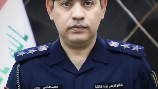 الداخلية: ممارسة أمنية في الزعفرانية لملاحقة المطلوبين وضبط الأسلحة وإزالة التجاوزات