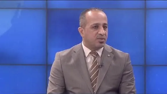 الضمان الصحي يعلن موعد التحول الكامل للبطاقة البيومترية وإلغاء التعامل الورقي