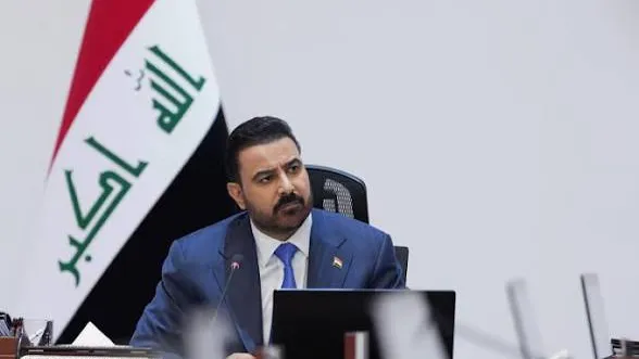 طلب برلماني للزيدي لمعرفة مصير ضابط عراقي اختفى بالسعودية قبل 6 سنوات أثناء العمرة