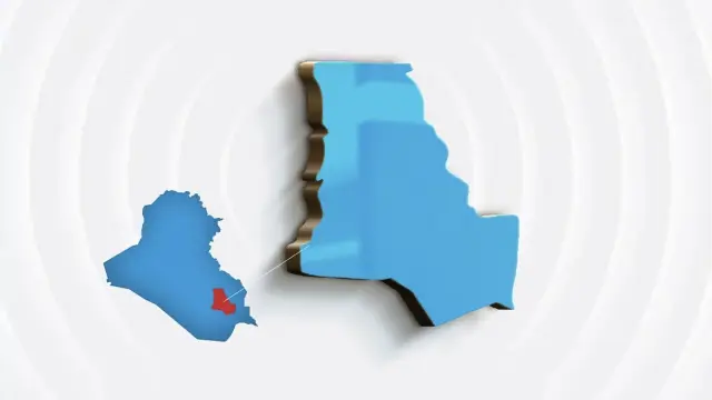 لجنة الصحة والبيئة في ذي قار تنفي ضبط لحوم خنزير في أحد مطاعم الناصرية