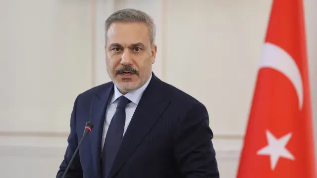 تركيا بشأن الحوثيين: مستعدون لدعم السعودية و"تحالف مكة" سيغير قواعد اللعبة
