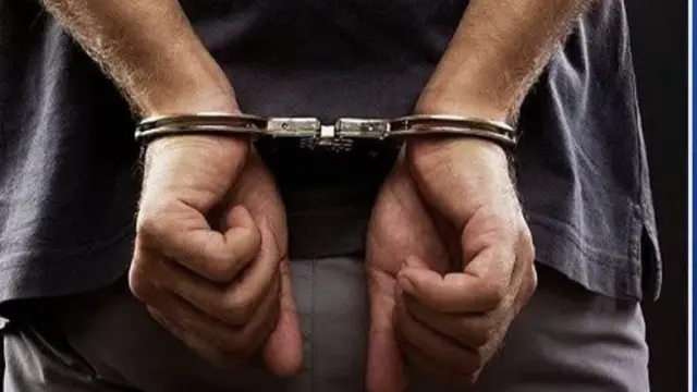 الشرطة الاتحادية: القبض على (23) متهماً في ثلاث محافظات