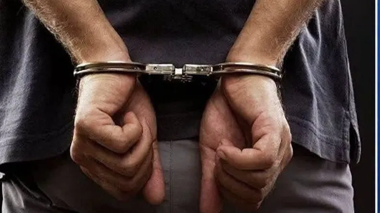 الشرطة الاتحادية: القبض على (23) متهماً في ثلاث محافظات
