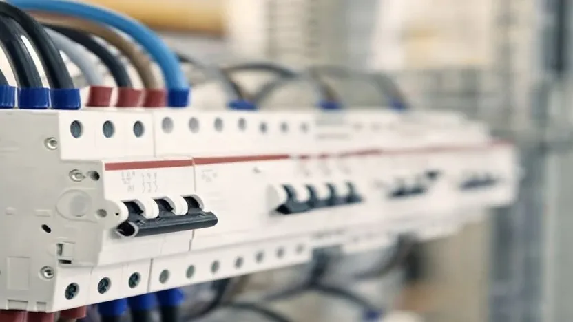 أربيل.. "إجراءات صارمة" بانتظار أصحاب المولدات المخالفين