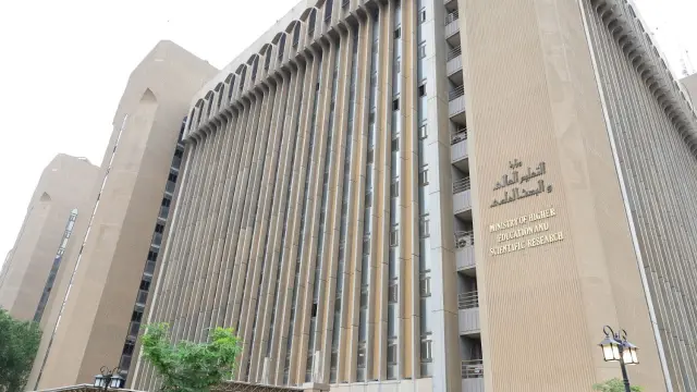 التعليم تمنح الجامعات صلاحية استضافة الطلبة بين الدراستين الصباحية والمسائية