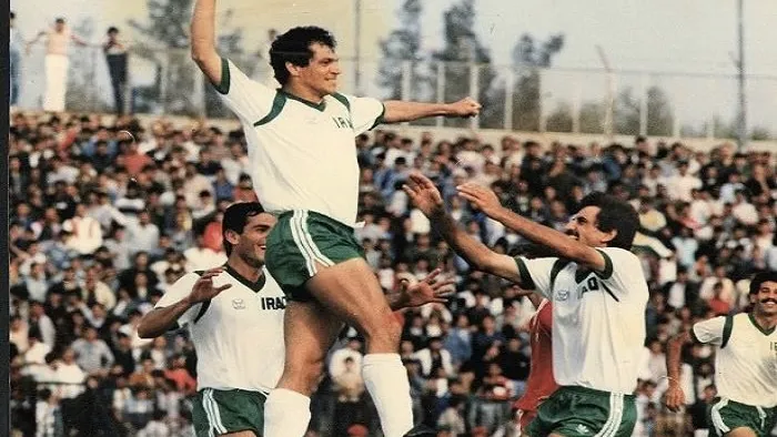 مع قرب انطلاق البطولة.. أبرز أرقام كأس الخليج عبر التاريخ