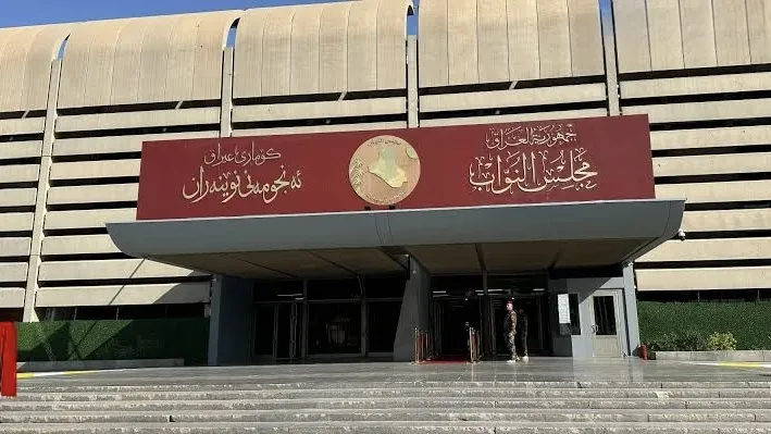 المالية النيابية عن قانون الموازنة: ستصل الشهر المقبل وترحيلها لـ2027 خيار وارد