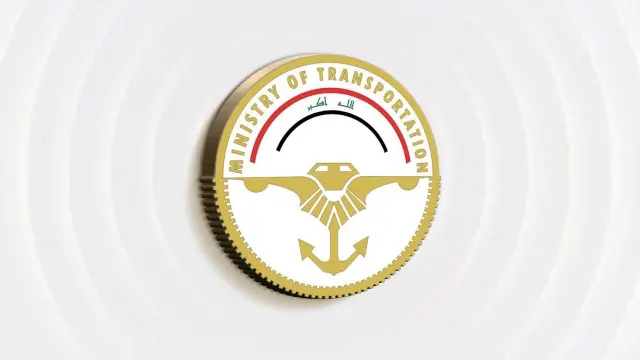 النقل: تقدم بإجراءات رفع الحظر وسددنا 230 مليار دينار للخزينة من النقل البري