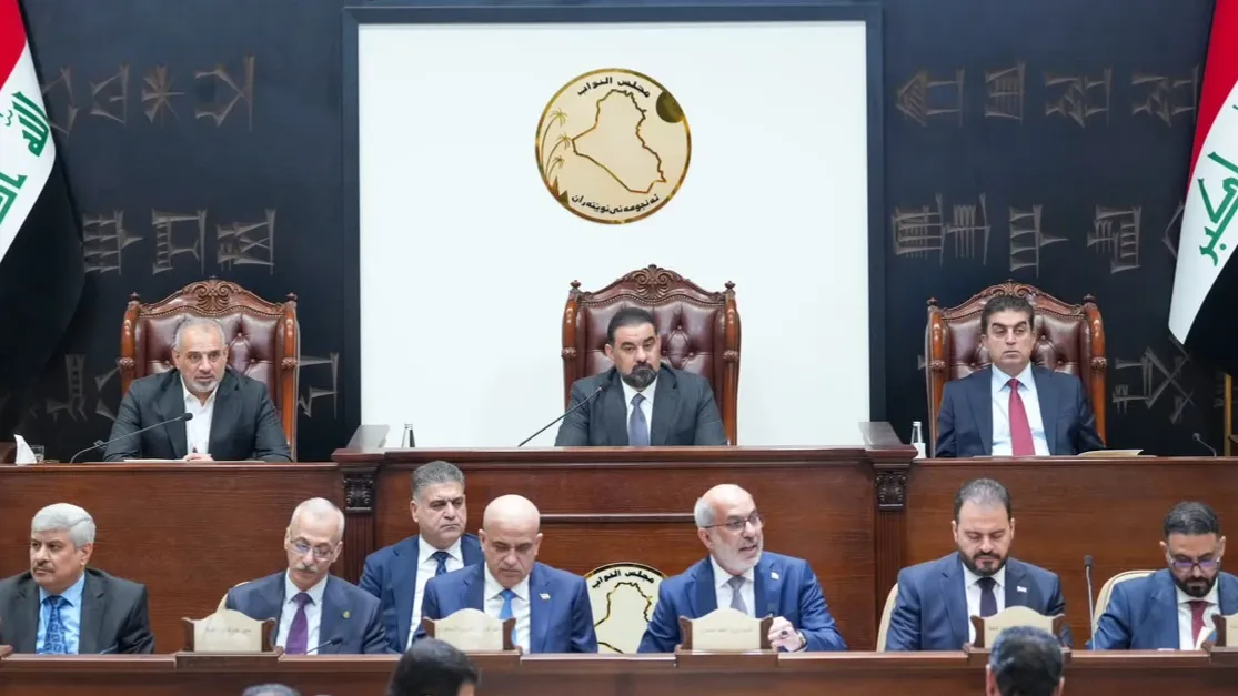 النفط النيابية: خفض مرتقب لأسعار الوقود خلال أيام