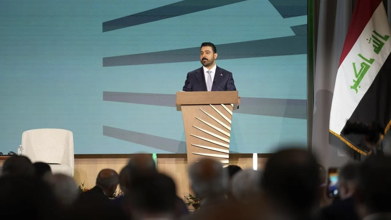 نواب وسياسيون: مشاركة الزيدي في اجتماعات الأمم المتحدة فرصة لتعزيز حضور العراق الدولي وجذب الاستثمارات