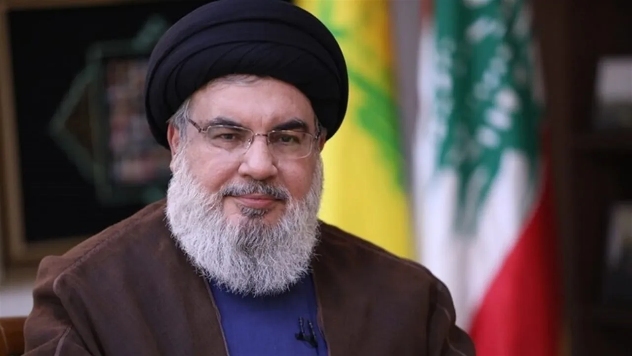 موت مبكر للسيد حسن نصرالله.. أسرار جديدة عن عملية "البيجر