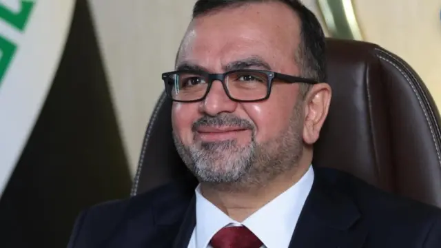 وزير الصحة: رابطة المستشفيات الأهلية تبرعت بعشر عمليات مجانية شهرياً لكل مستشفى