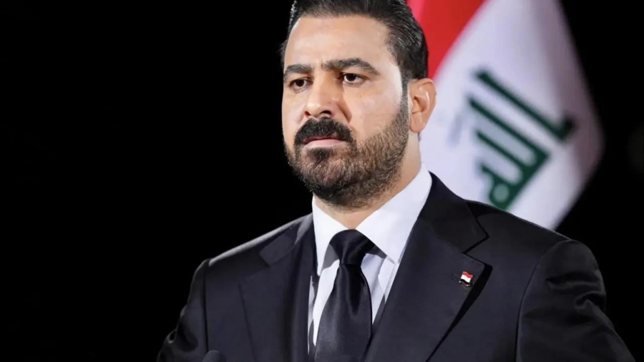 رئيس الوزراء يعزي بوفاة شقيق نائب رئيس دولة الإمارات